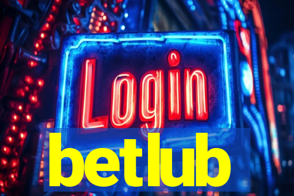 betlub