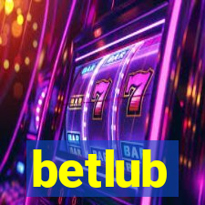 betlub