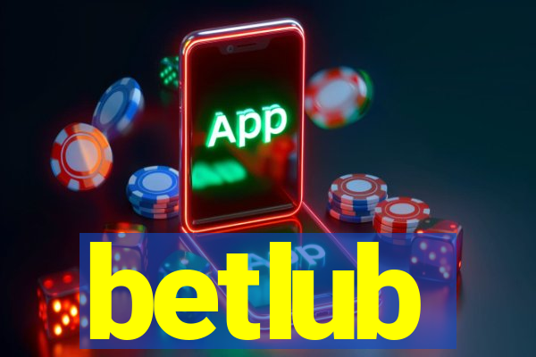 betlub