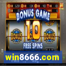 win8666.com