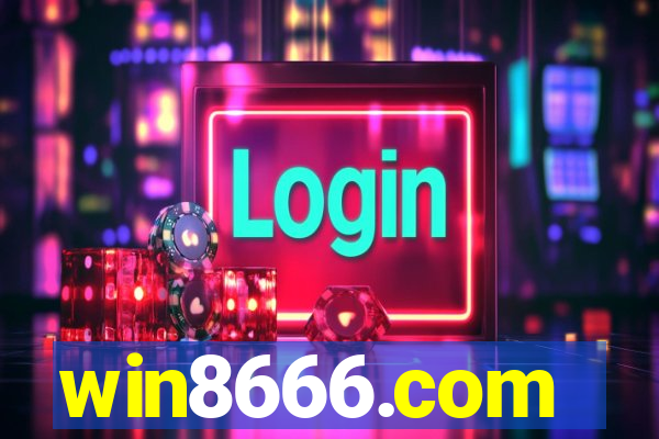 win8666.com