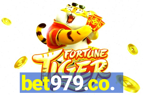 bet979.co.