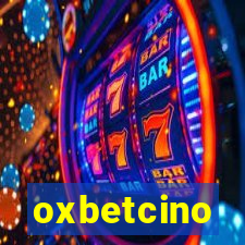 oxbetcino