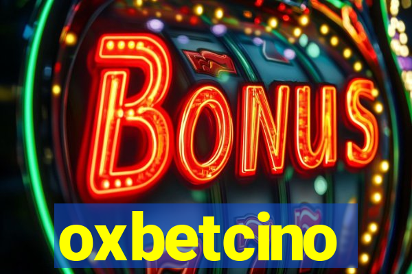 oxbetcino