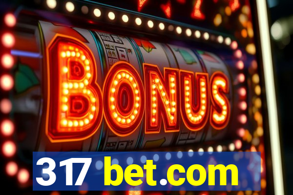 317 bet.com