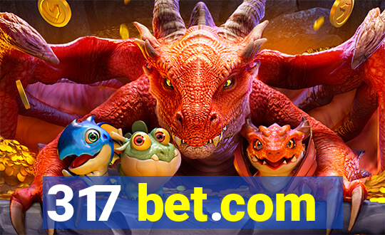 317 bet.com