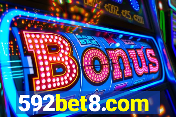 592bet8.com