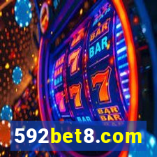 592bet8.com