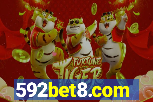 592bet8.com