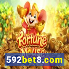 592bet8.com