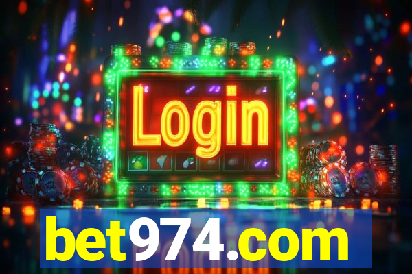 bet974.com