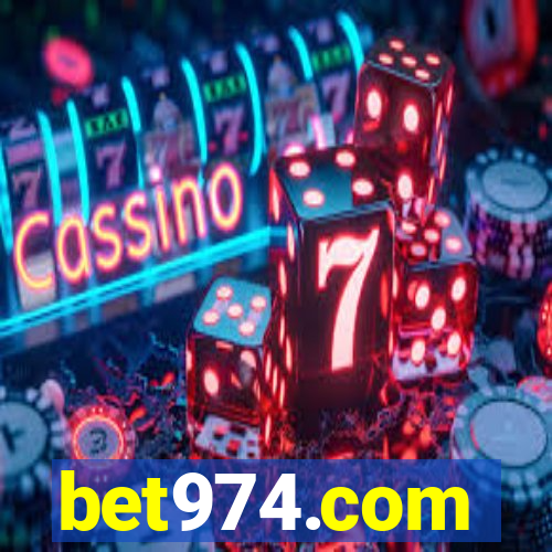 bet974.com