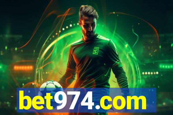 bet974.com