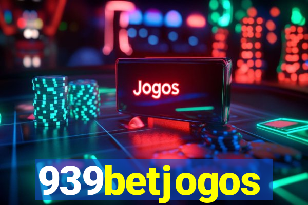 939betjogos