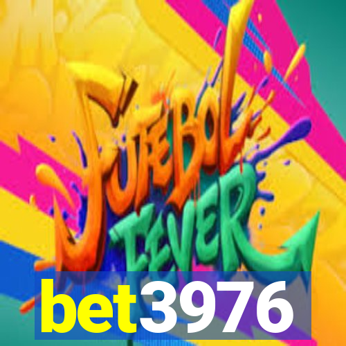 bet3976