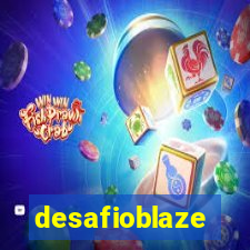 desafioblaze