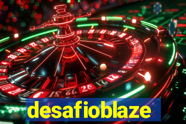 desafioblaze