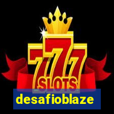 desafioblaze