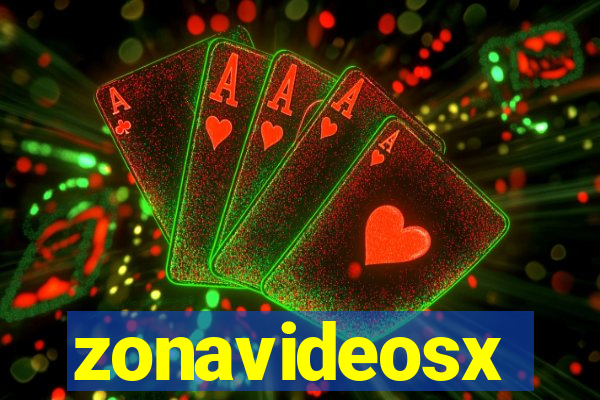 zonavideosx