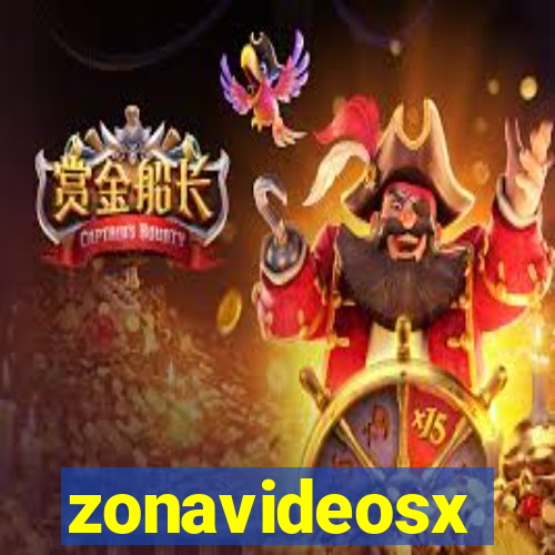 zonavideosx