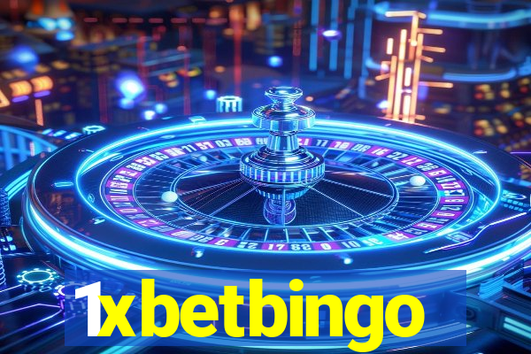 1xbetbingo