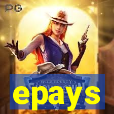 epays