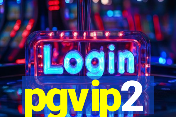 pgvip2