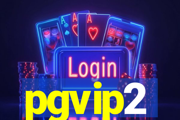 pgvip2