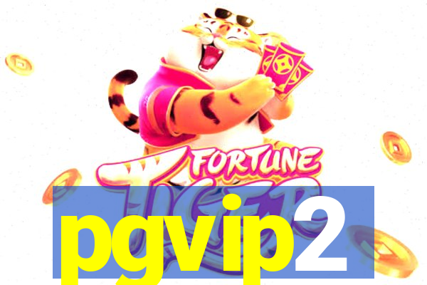 pgvip2