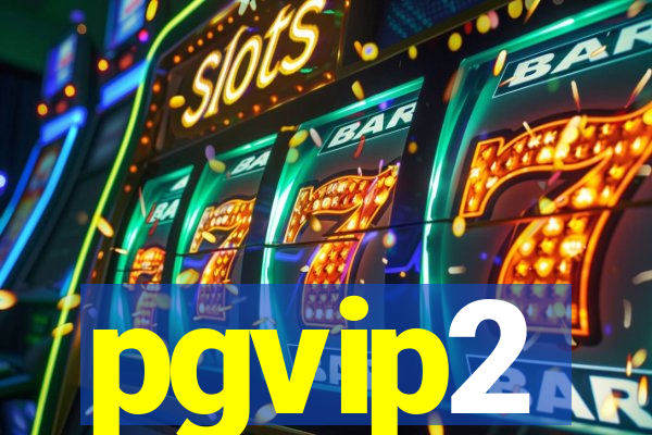 pgvip2