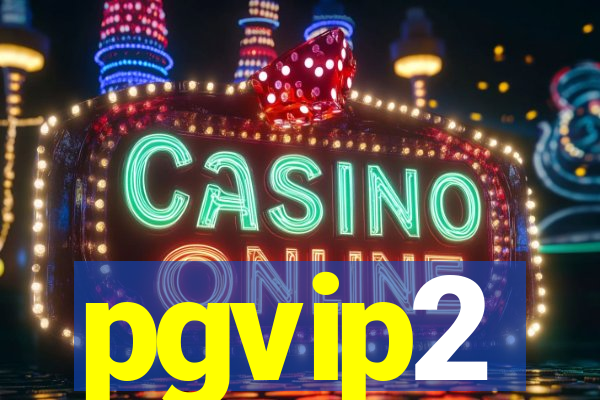 pgvip2