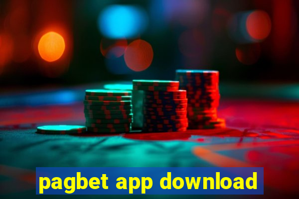 pagbet app download