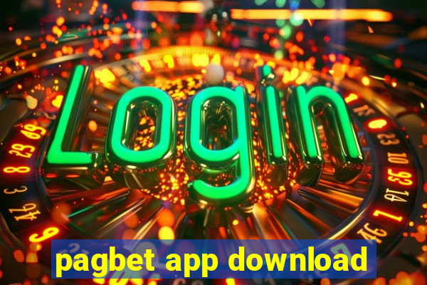 pagbet app download