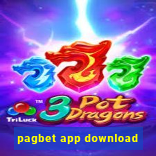 pagbet app download