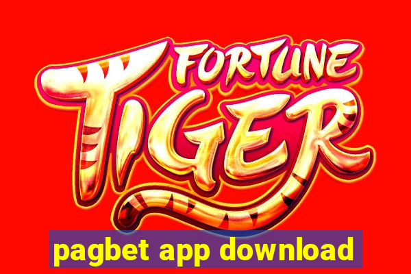 pagbet app download