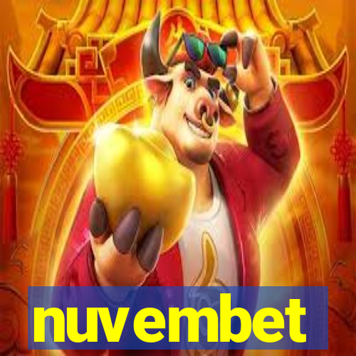 nuvembet