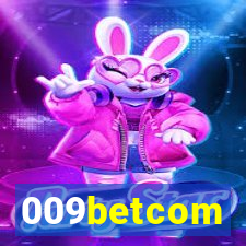 009betcom