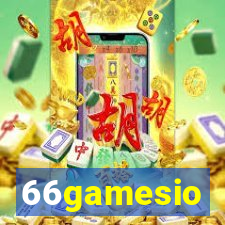 66gamesio