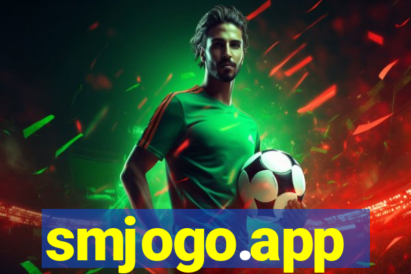 smjogo.app