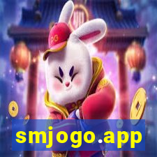 smjogo.app