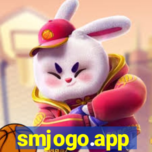 smjogo.app