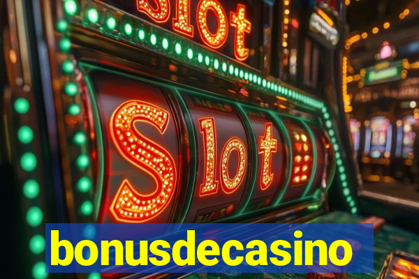 bonusdecasino