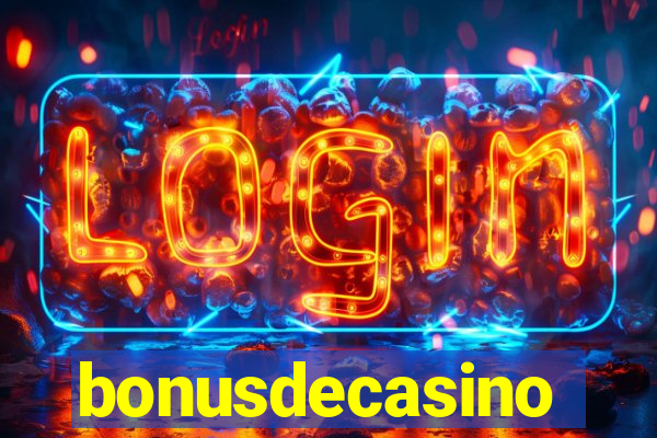 bonusdecasino