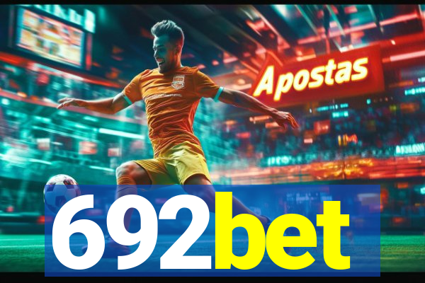 692bet