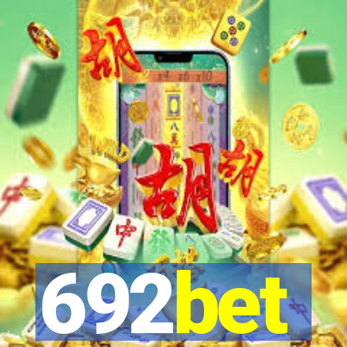 692bet