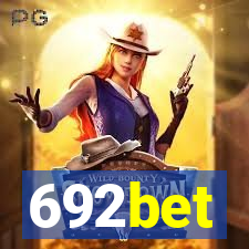 692bet