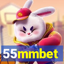 55mmbet