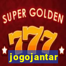 jogojantar