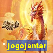 jogojantar