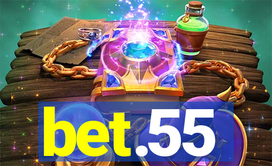 bet.55